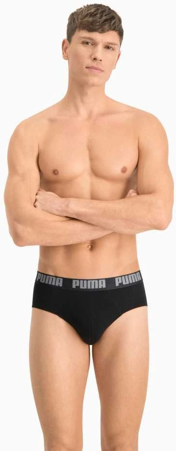 Nike Kuprinė Nk Elmntl Bkpk - Hbr Juodas DD0559 010