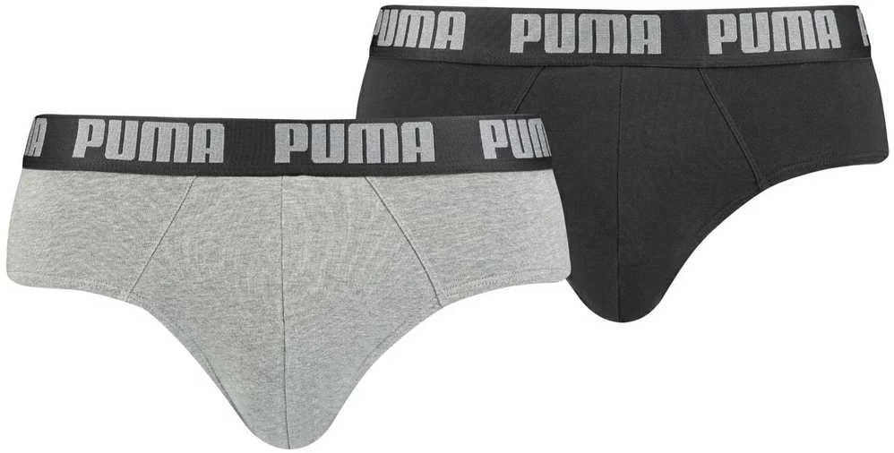 Nike Kuprinė Nk Elmntl Bkpk - Hbr Juodas DD0559 010