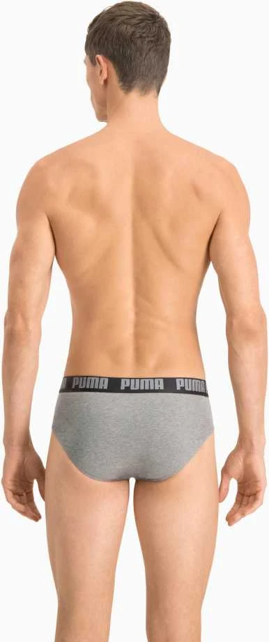 Nike Kuprinė Nk Elmntl Bkpk - Hbr Juodas DD0559 010