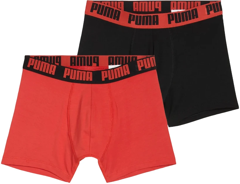 Puma Apatiniai Vyrams Men Everyday 938320 26