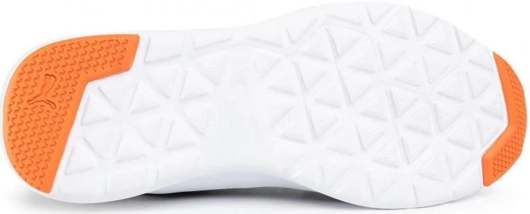 Puma Avalynė Berniukams Wired JR Mėlyna 366901 13