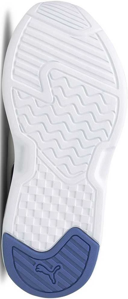 Puma Avalynė Berniukams X-Ray Lite Ac Mėlyna 374395 10