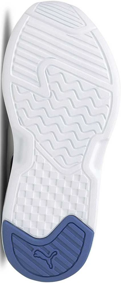 Puma Avalynė Berniukams X-Ray Lite Ac Mėlyna 374395 10