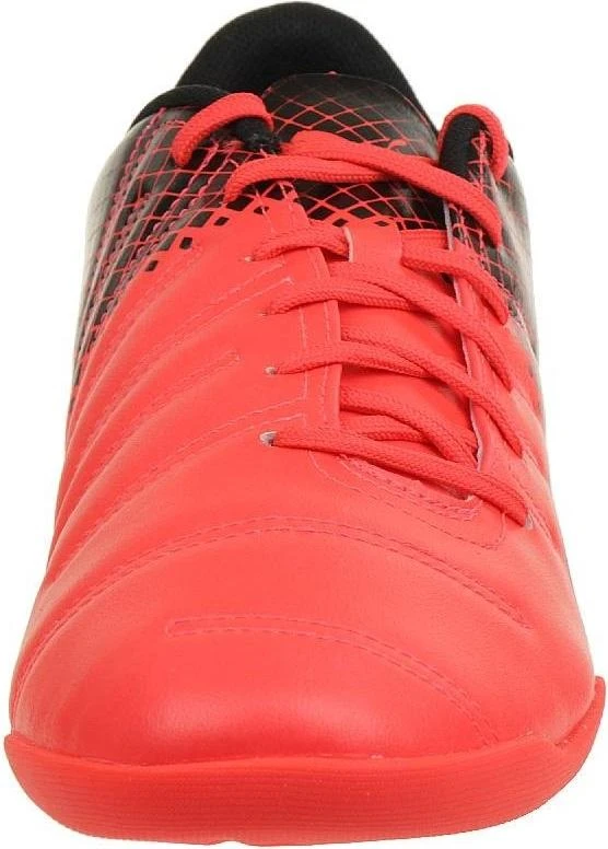 Puma Avalynė Evopower 4.3 IT Raudona Juodas 103587 03