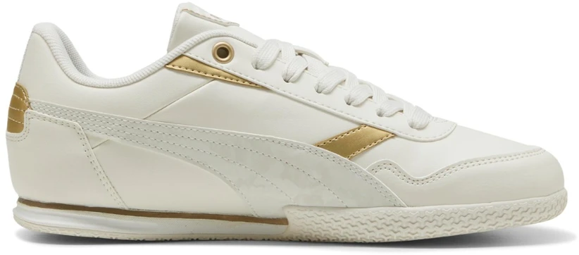 Puma Avalynė Moterims Bella Donna Baltas 402675 01