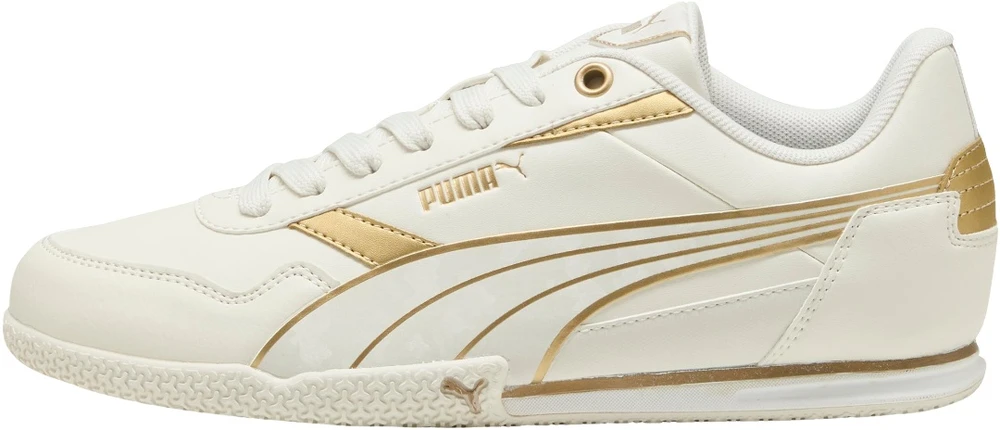 Puma Avalynė Moterims Bella Donna Baltas 402675 01