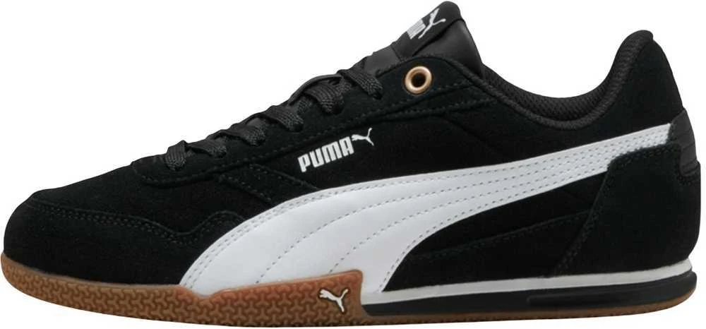 Puma Avalynė Moterims Bella Donna Juodas 402673 01