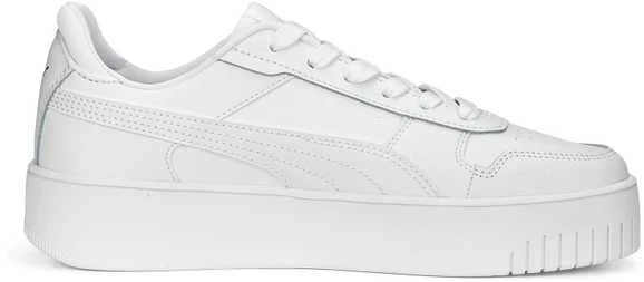 Puma Avalynė Moterims Carina Street Baltas 389390 01