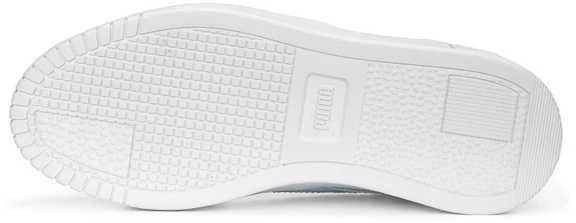 Puma Avalynė Moterims Carina Street Baltas 389390 01