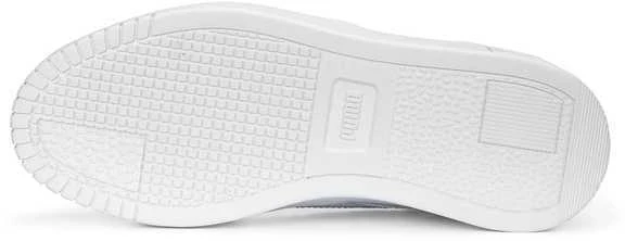 Puma Avalynė Moterims Carina Street Baltas 389390 01