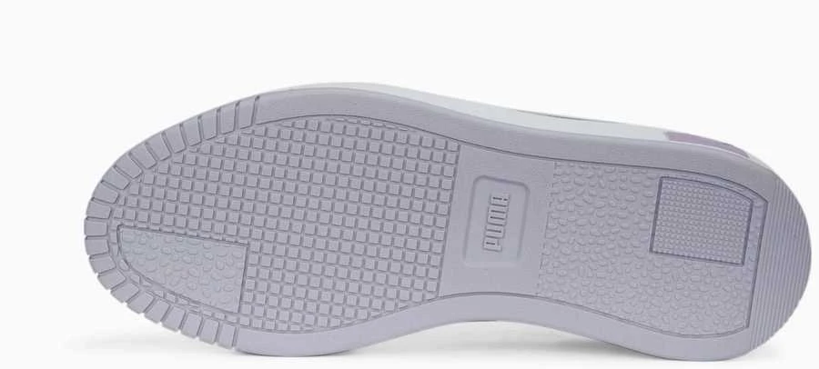 Puma Avalynė Moterims Carina Street Baltas Olive 389390 07