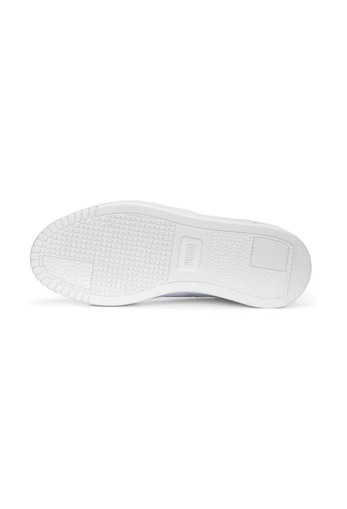 Puma Avalynė Moterims Carina Street Baltas 389390 01