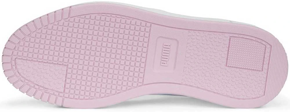 Puma Avalynė Moterims Carina Street Charms Baltas 389392 01