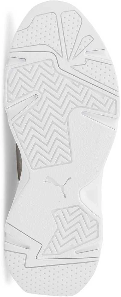Puma Avalynė Moterims Cassia Sl Baltas 385279 01