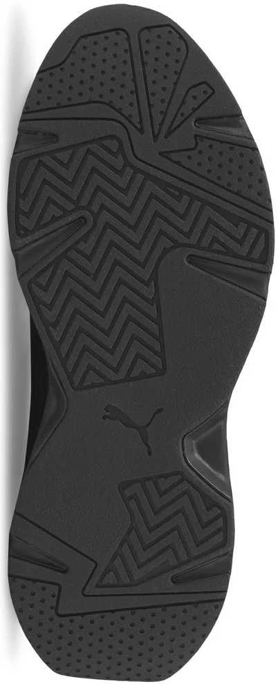 Puma Avalynė Moterims Cassia Sl Juodas 385279 02