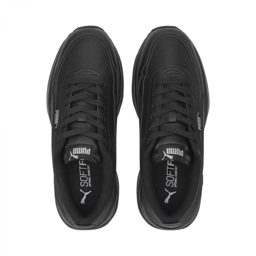 Puma Avalynė Moterims Cilia Mode Juodas 371125 01