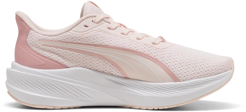 Puma Avalynė Moterims Dasher Lite Jasmine Peach 312586 13