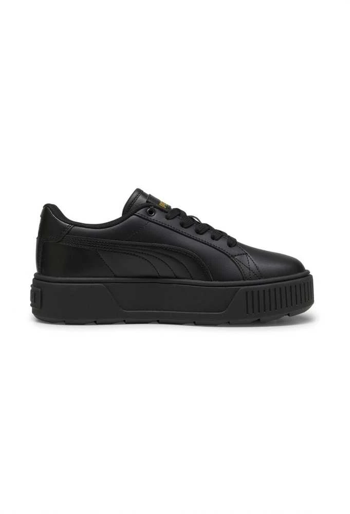 Puma Avalynė Moterims Karmem L Puma Juodas 384615 16