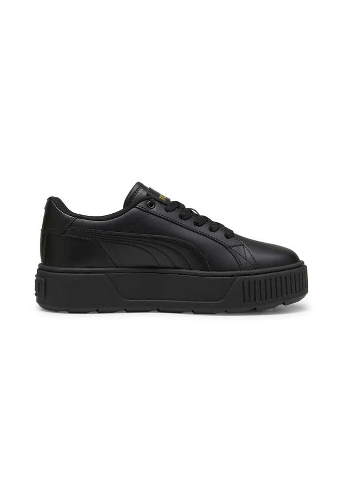 Puma Avalynė Moterims Karmem L Puma Juodas 384615 16