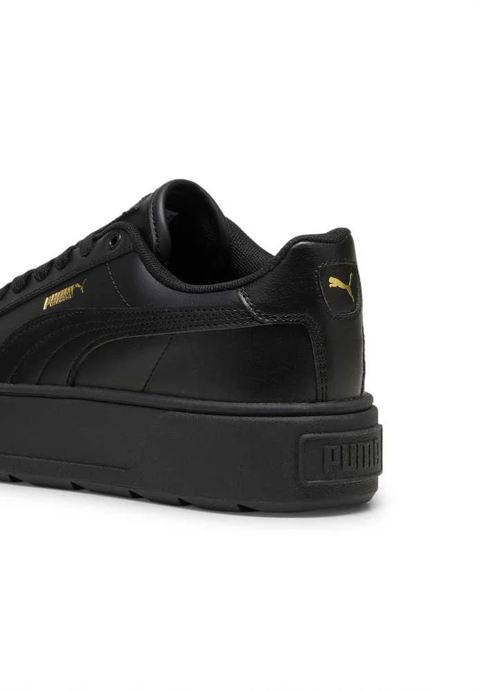 Puma Avalynė Moterims Karmem L Puma Juodas 384615 16