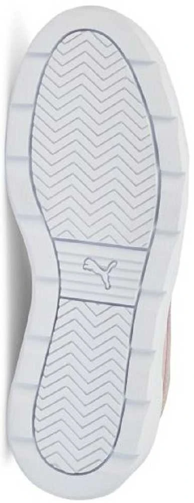 Puma Avalynė Moterims Karmen Rebelle Rose Rožinė 387212 05