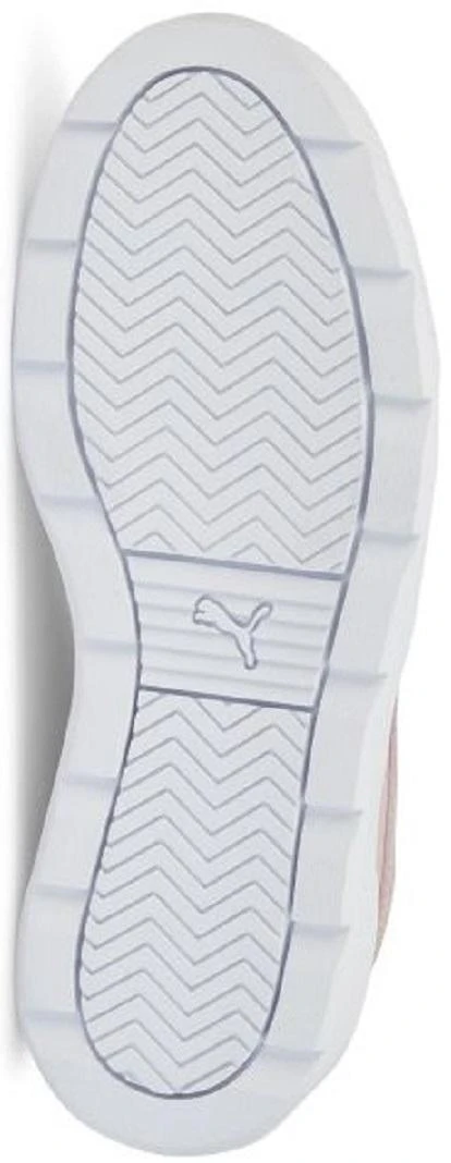 Puma Avalynė Moterims Karmen Rebelle Rose Rožinė 387212 05