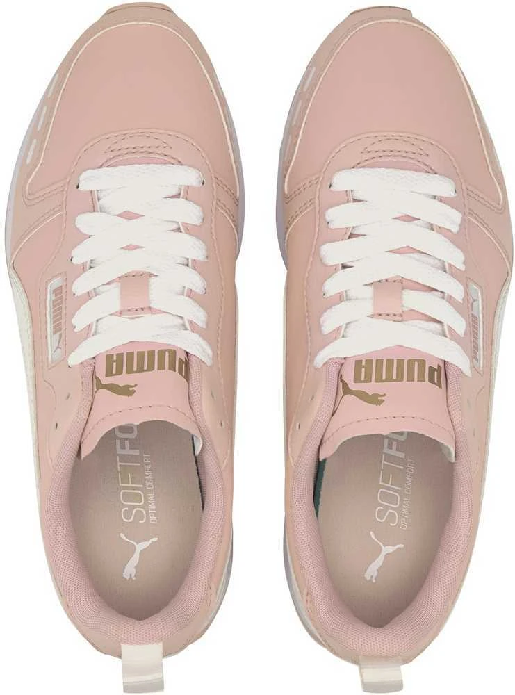 Puma Avalynė Moterims R78 SL Rožinė 374127 04