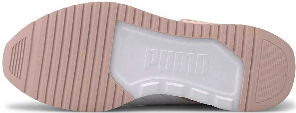Puma Avalynė Moterims R78 SL Rožinė 374127 04