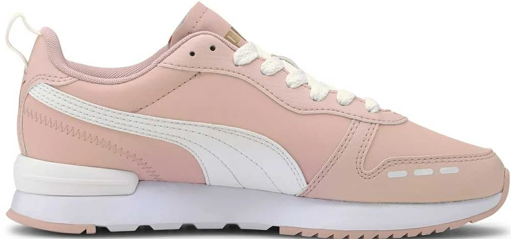 Puma Avalynė Moterims R78 SL Rožinė 374127 04