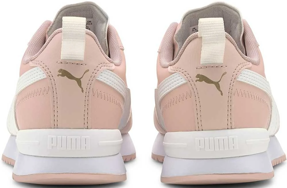 Puma Avalynė Moterims R78 SL Rožinė 374127 04
