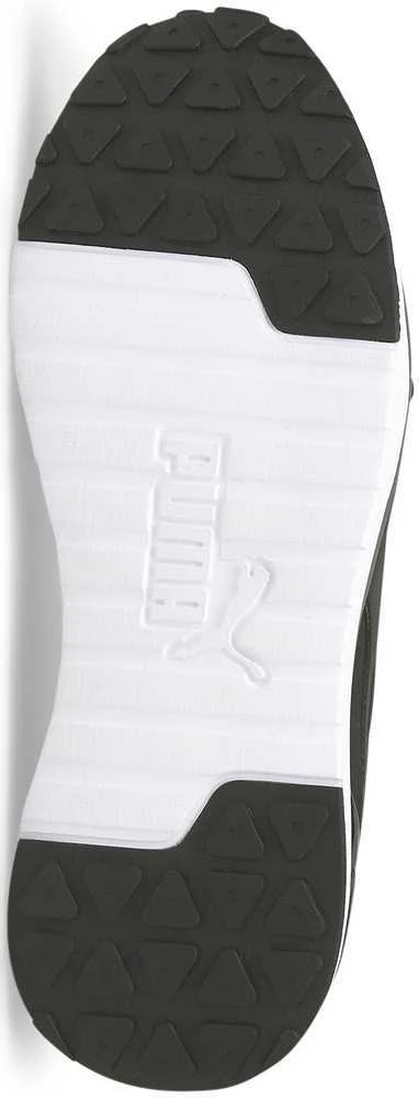 Puma Avalynė Moterims R78 Voyage Juodas 380729 01