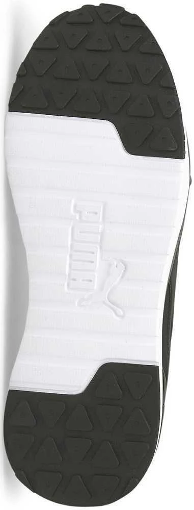 Puma Avalynė Moterims R78 Voyage Juodas 380729 01