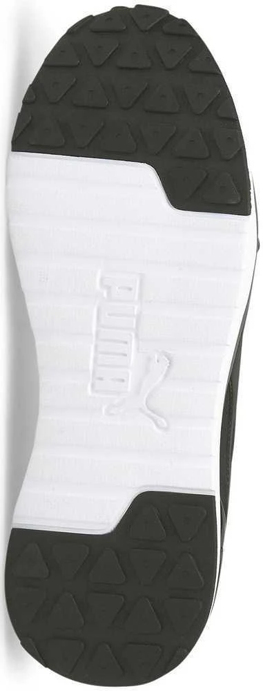 Puma Avalynė Moterims R78 Voyage Juodas 380729 01