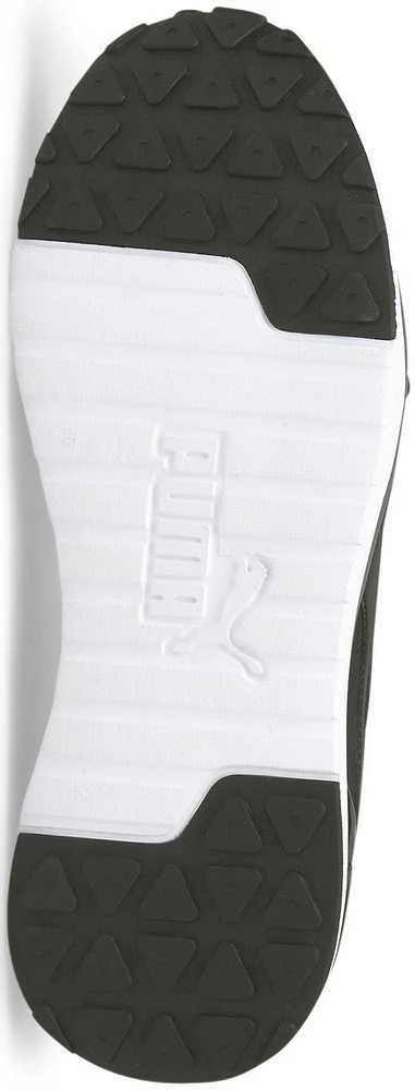 Puma Avalynė Moterims R78 Voyage Juodas 380729 01