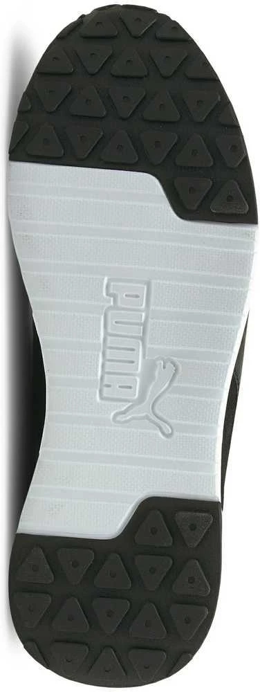 Puma Avalynė Moterims R78 Voyage Premium Juodas 382718 02