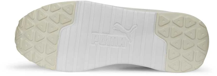Puma Avalynė Moterims R78 Voyage Vapor Baltas 380729 25