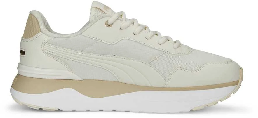 Puma Avalynė Moterims R78 Voyage Vapor Baltas 380729 25