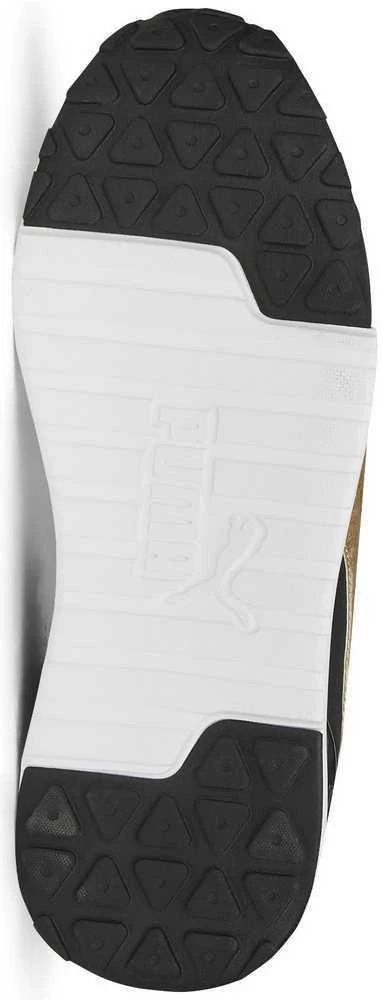 Puma Avalynė Moterims R78 Voyage Vapor Juodas 391130 01