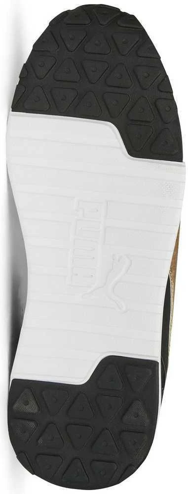 Puma Avalynė Moterims R78 Voyage Vapor Juodas 391130 01