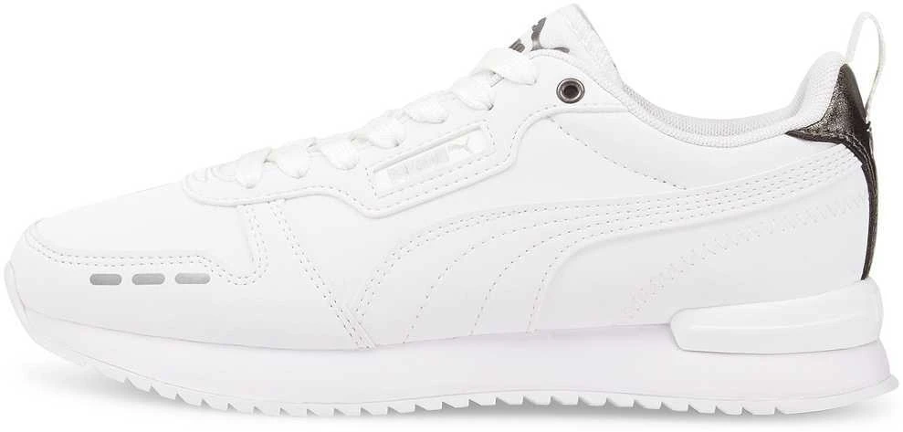Puma Avalynė Moterims R78 Wns Raw Baltas 383833 01
