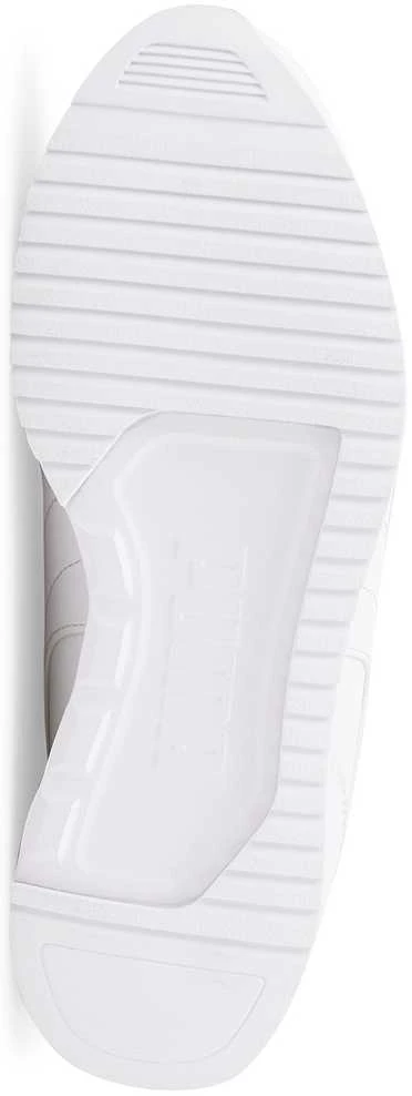 Puma Avalynė Moterims R78 Wns Raw Baltas 383833 01