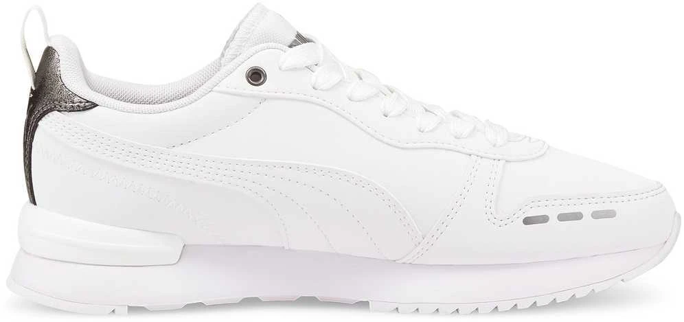 Puma Avalynė Moterims R78 Wns Raw Baltas 383833 01