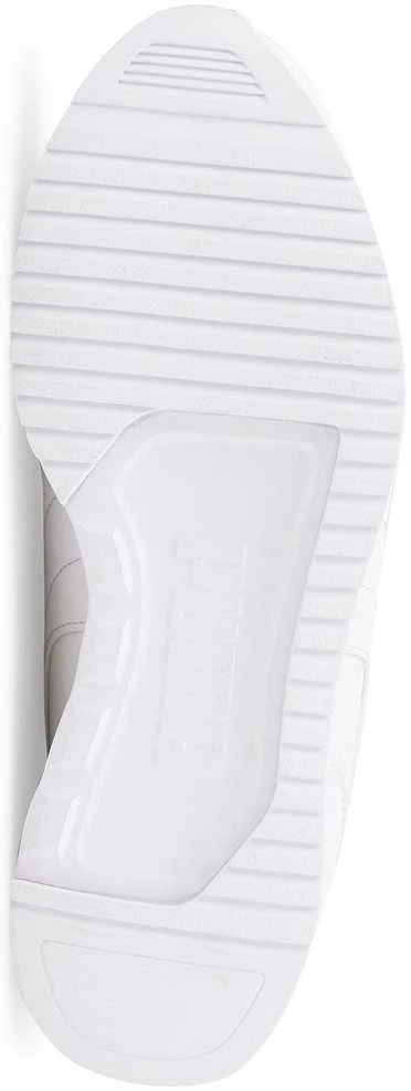 Puma Avalynė Moterims R78 Wns Raw Baltas 383833 01
