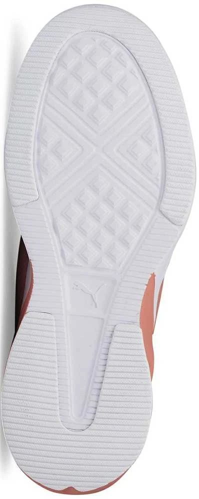Puma Avalynė Moterims Retaliate Mesh Rožinė 195551 10