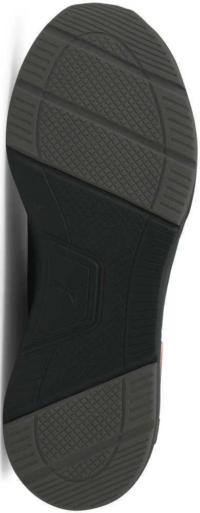 Puma Avalynė Moterims Rose Plus Juodas 374897 01