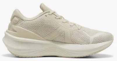 Puma Avalynė Moterims Scend Pro 2 rusvai gelsvas 310779 08