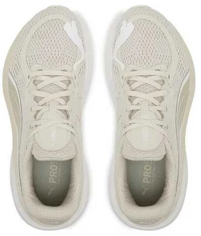 Puma Avalynė Moterims Scend Pro 2 rusvai gelsvas 310779 08