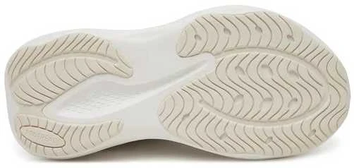 Puma Avalynė Moterims Scend Pro 2 rusvai gelsvas 310779 08
