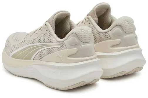 Puma Avalynė Moterims Scend Pro 2 rusvai gelsvas 310779 08