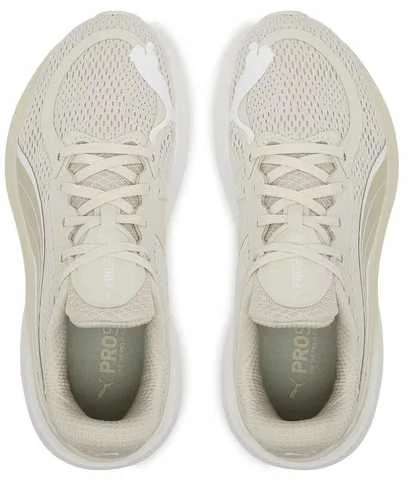 Puma Avalynė Moterims Scend Pro 2 rusvai gelsvas 310779 08